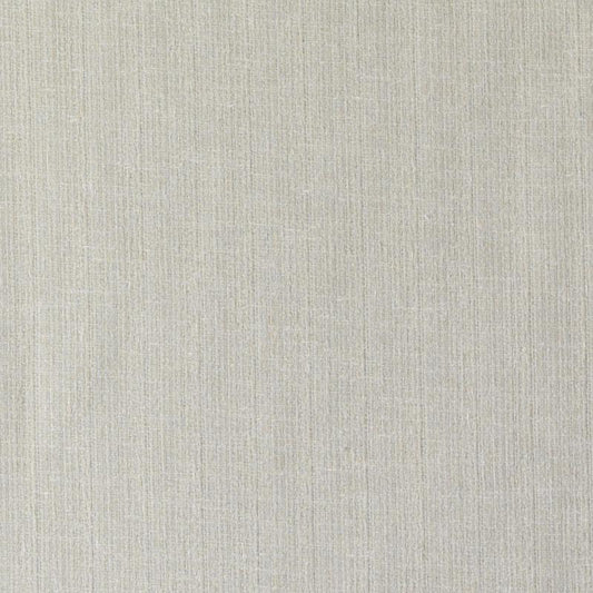 Duralee Dd61485 | 434-Jute  Drapery     - 375178