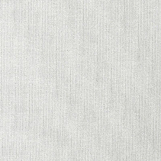 Duralee Dd61485 | 522-Vanilla  Drapery     - 375180