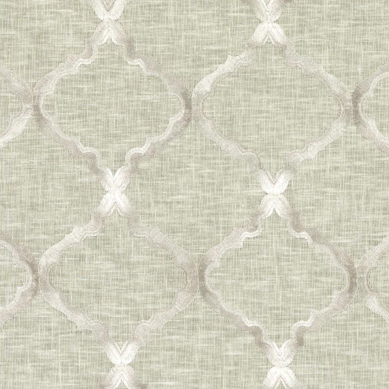 Duralee Dd61466 | 564-Bamboo  Drapery     - 375218