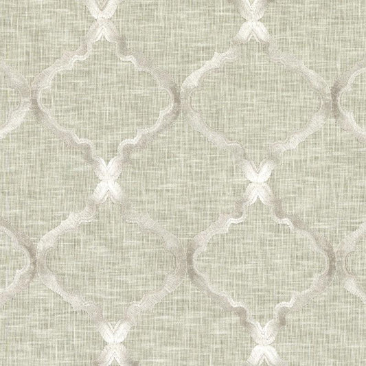 Duralee Dd61466 | 564-Bamboo  Drapery     - 375218