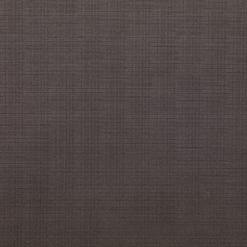 Duralee Dk61566 | 104-Dark Brown  Upholstery     - 375228