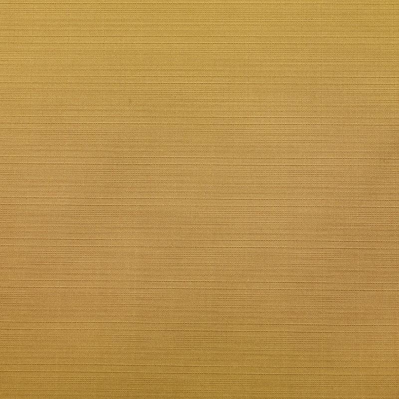 Duralee Dk61566 | 112-Honey  Upholstery     - 375230