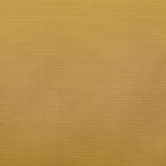 Duralee Dk61566 | 112-Honey  Upholstery     - 375230