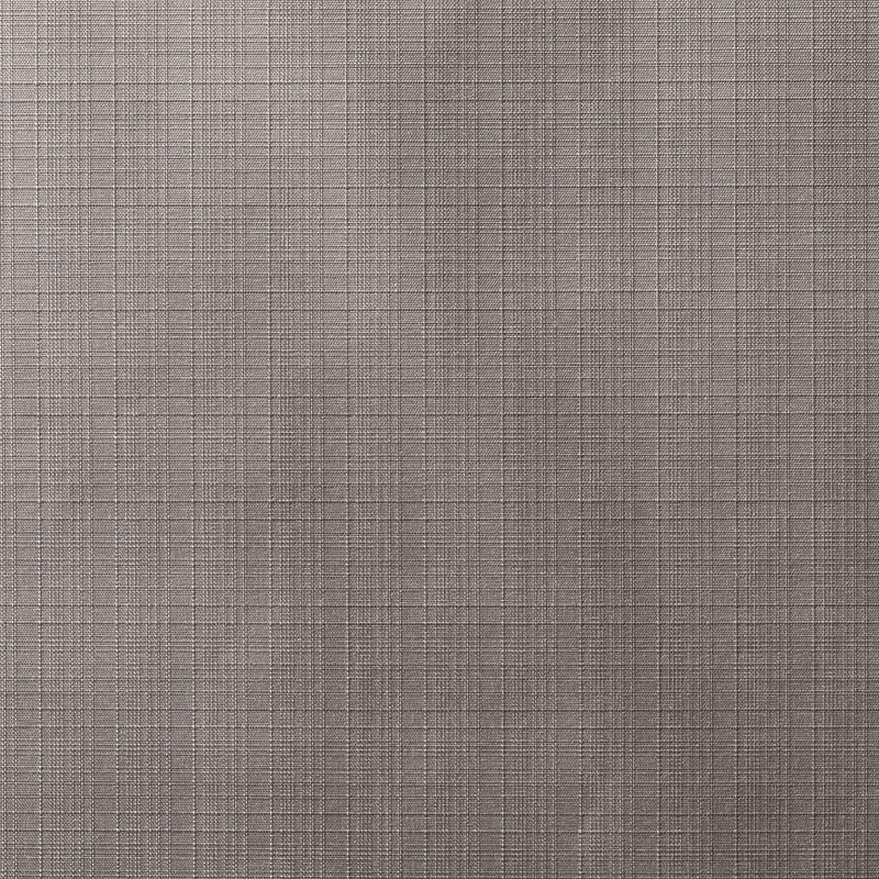 Duralee Dk61566 | 116-Fawn  Upholstery     - 375232