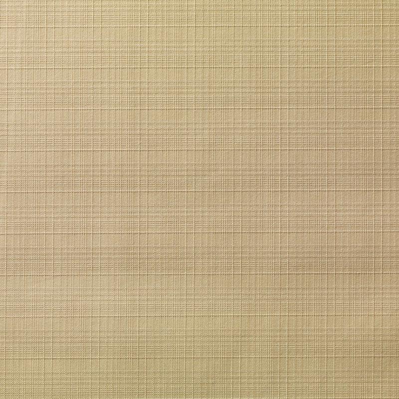 Duralee Dk61566 | 121-Khaki  Upholstery     - 375236