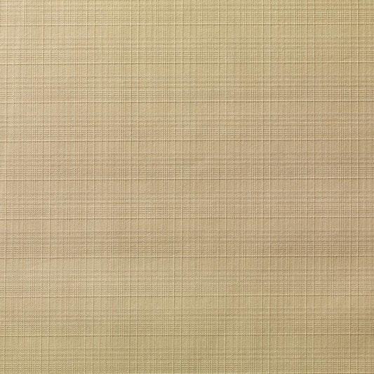 Duralee Dk61566 | 121-Khaki  Upholstery     - 375236
