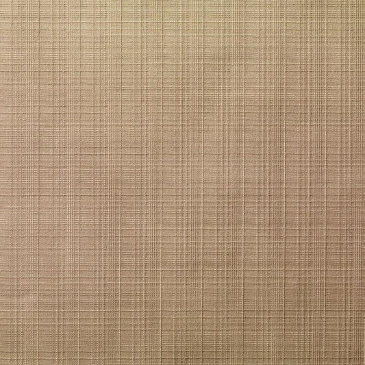 Duralee Dk61566 | 128-Ecru  Upholstery     - 375238