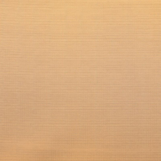 Duralee Dk61566 | 13-Tan  Upholstery     - 375240