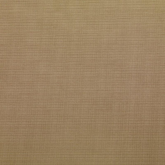 Duralee Dk61566 | 14-Toast  Upholstery     - 375242