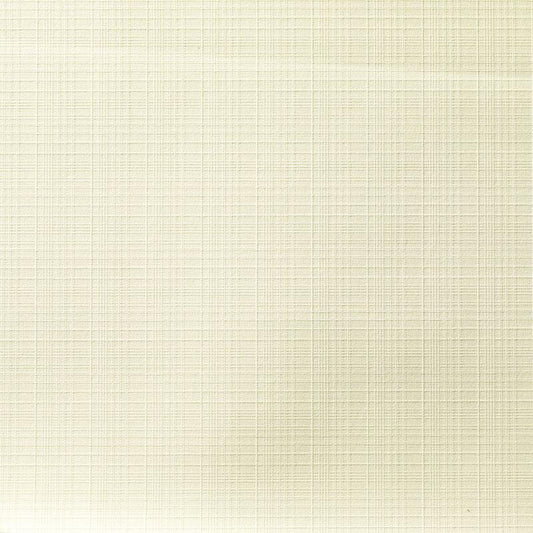 Duralee Dk61566 | 143-Creme  Upholstery     - 375244
