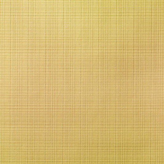 Duralee Dk61566 | 152-Wheat  Upholstery     - 375246