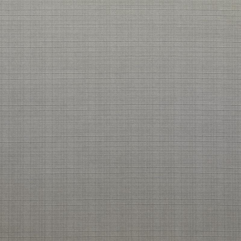 Duralee Dk61566 | 155-Mocha  Upholstery     - 375248