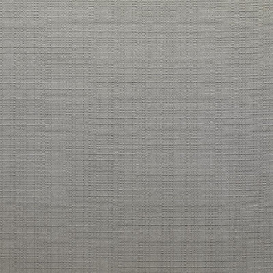 Duralee Dk61566 | 155-Mocha  Upholstery     - 375248