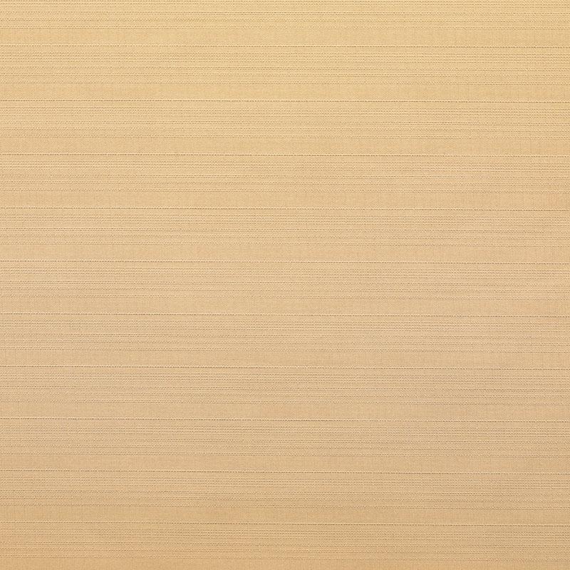 Duralee Dk61566 | 16-Natural  Upholstery     - 375250