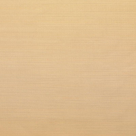 Duralee Dk61566 | 16-Natural  Upholstery     - 375250