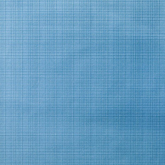 Duralee Dk61566 | 171-Ocean  Upholstery     - 375252