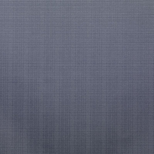 Duralee Dk61566 | 173-Slate  Upholstery     - 375254