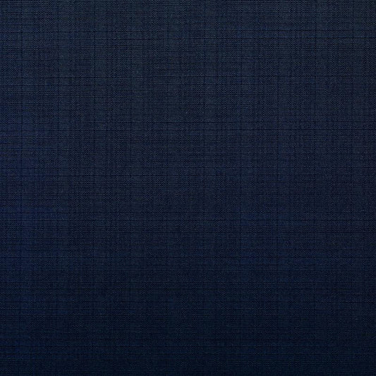 Duralee Dk61566 | 176-Midnight  Upholstery     - 375256