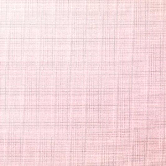 Duralee Dk61566 | 198-Petal  Upholstery     - 375258