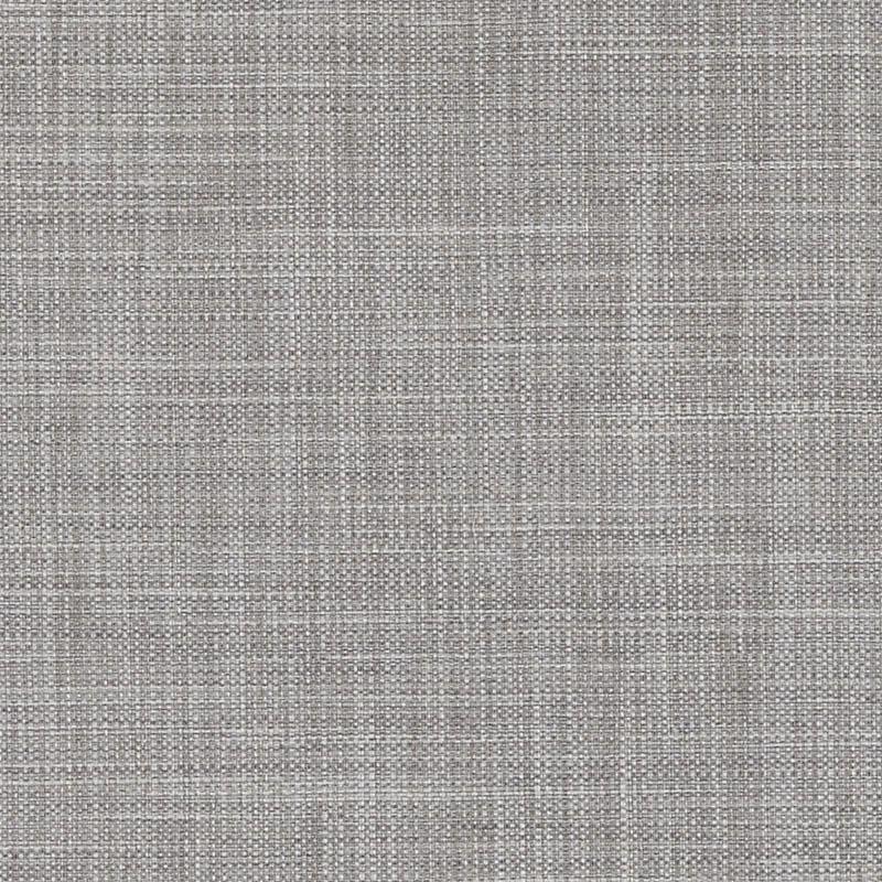 Duralee Dk61487 | 360-Steel  Upholstery     - 375304