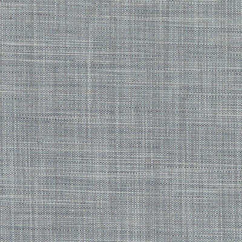 Duralee Dk61487 | 392-Baltic  Upholstery     - 375306