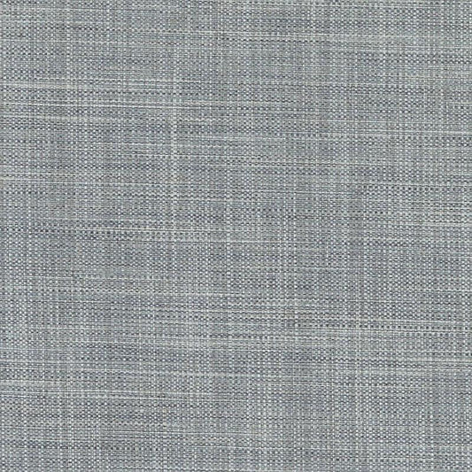 Duralee Dk61487 | 392-Baltic  Upholstery     - 375306