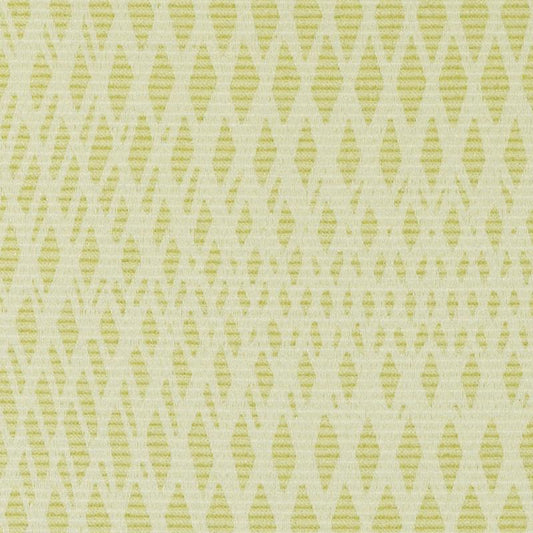 Duralee Contract Do61521 | 25-Chartreuse  Drapery     - 375376