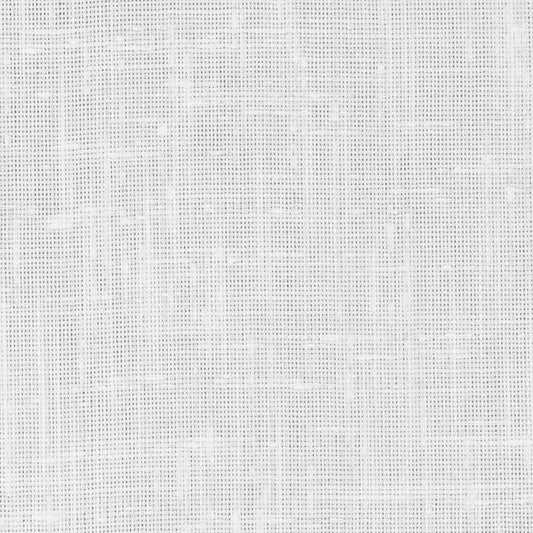 Duralee Dd61479 | 140-Winter  Drapery     - 375384