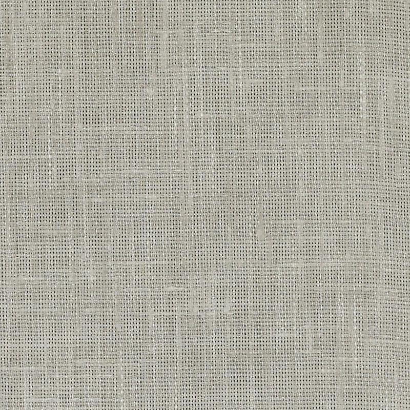 Duralee Dd61479 | 433-Mineral  Drapery     - 375386