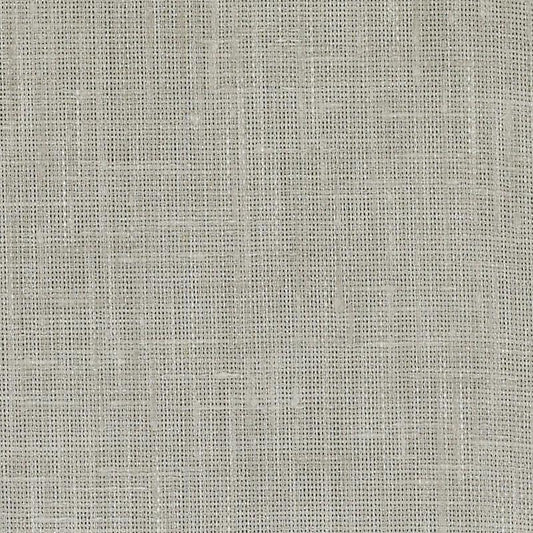 Duralee Dd61479 | 433-Mineral  Drapery     - 375386