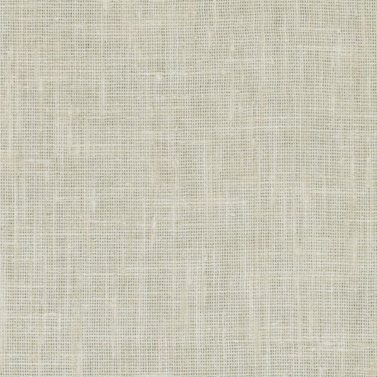 Duralee Dd61479 | 434-Jute  Drapery     - 375388