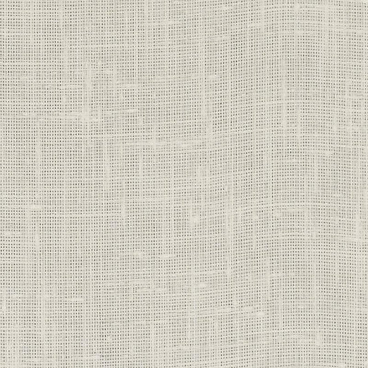 Duralee Dd61479 | 84-Ivory  Drapery     - 375390