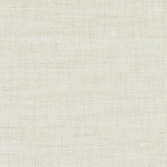 Duralee Dk61489 | 336-Bone  Upholstery     - 375398