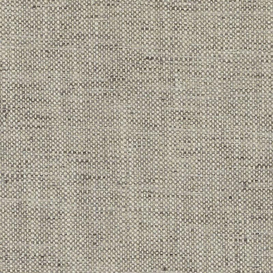 Duralee Dk61489 | 380-Granite  Upholstery     - 375402