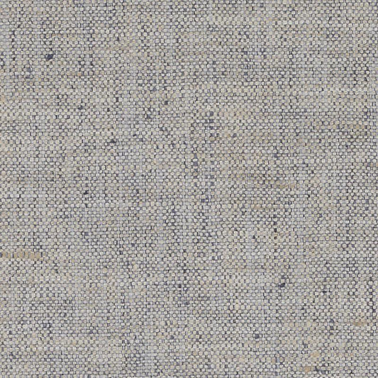 Duralee Dk61489 | 392-Baltic  Upholstery     - 375404