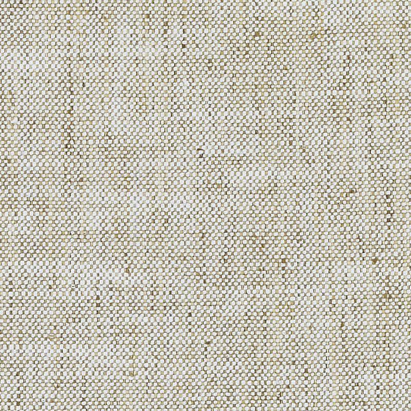 Duralee Dk61489 | 417-Burlap  Upholstery     - 375406
