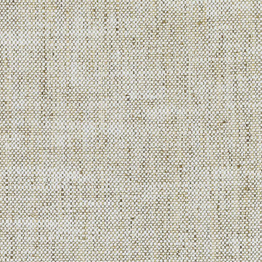 Duralee Dk61489 | 417-Burlap  Upholstery     - 375406