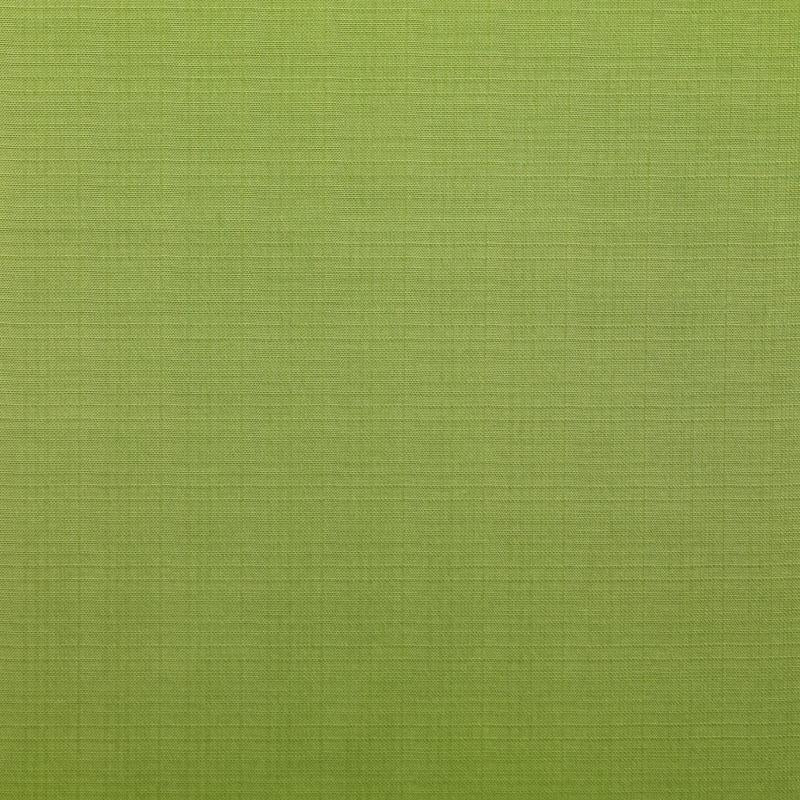 Duralee Dk61566 | 21-Avocado  Upholstery     - 375416