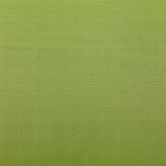 Duralee Dk61566 | 21-Avocado  Upholstery     - 375416