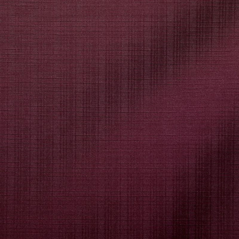 Duralee Dk61566 | 217-Eggplant  Upholstery     - 375418