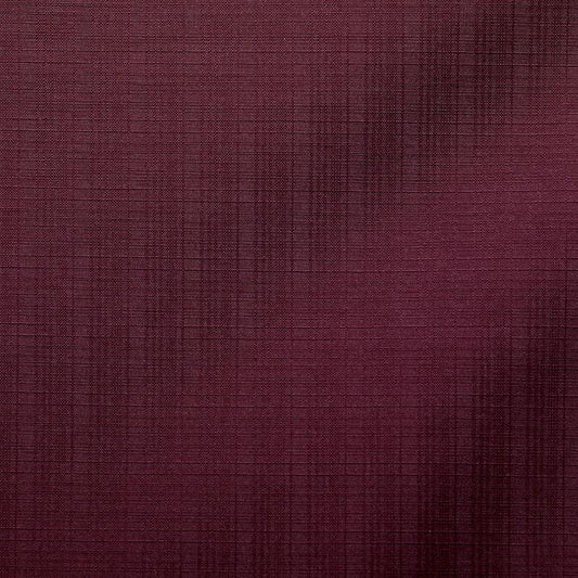 Duralee Dk61566 | 217-Eggplant  Upholstery     - 375418