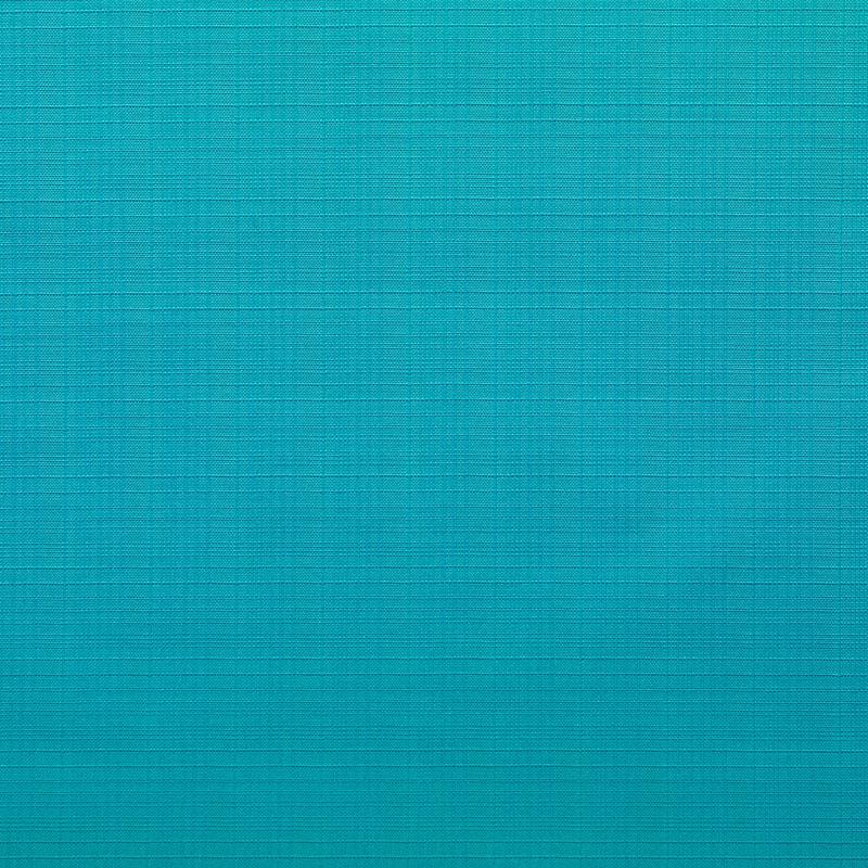 Duralee Dk61566 | 260-Aquamarine  Upholstery     - 375420