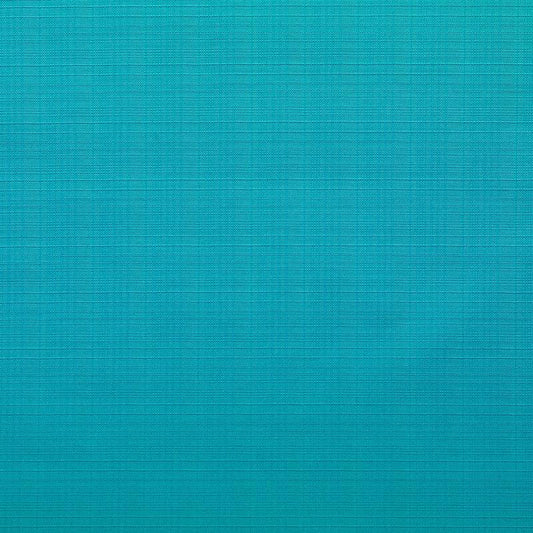 Duralee Dk61566 | 260-Aquamarine  Upholstery     - 375420