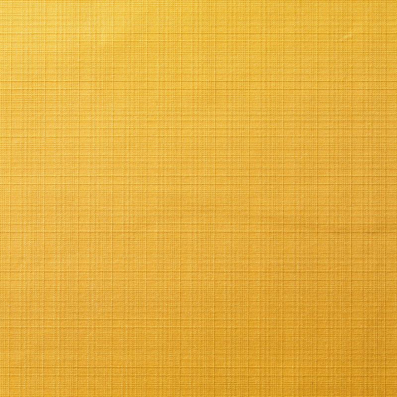 Duralee Dk61566 | 264-Goldenrod  Upholstery     - 375422