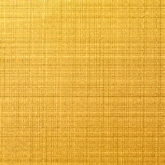 Duralee Dk61566 | 264-Goldenrod  Upholstery     - 375422