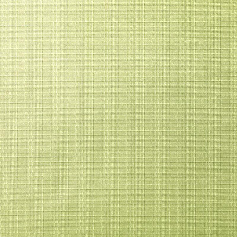 Duralee Dk61566 | 27-Spruce  Upholstery     - 375424