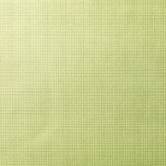 Duralee Dk61566 | 27-Spruce  Upholstery     - 375424