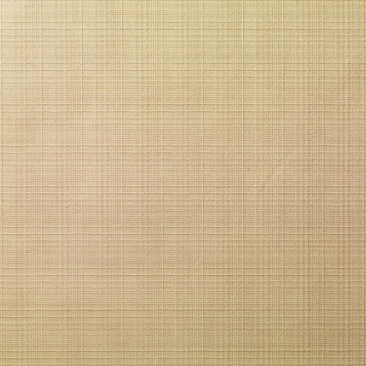Duralee Dk61566 | 281-Sand  Upholstery     - 375426