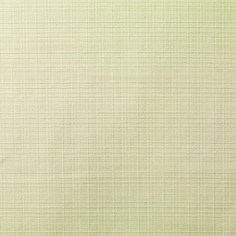 Duralee Dk61566 | 282-Bisque  Upholstery     - 375428