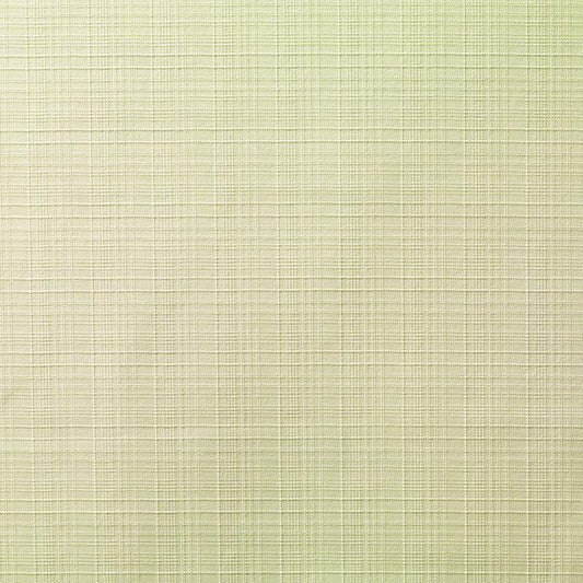 Duralee Dk61566 | 282-Bisque  Upholstery     - 375428